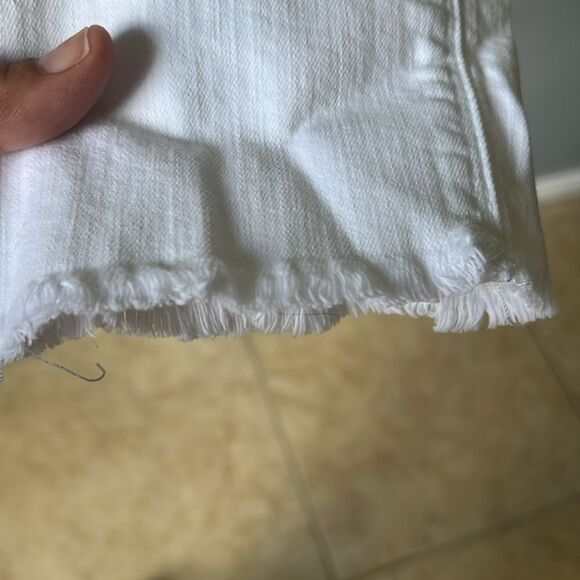 Lucky Brand Lolita Capri - Picture 3 of 10